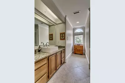 2790 Fowler Rd., Loris, SC 29569 - Photo 26