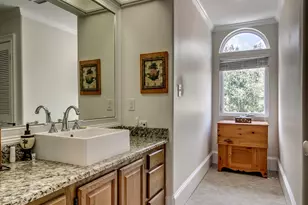 2790 Fowler Rd, Loris, SC 29569 - Photo 26