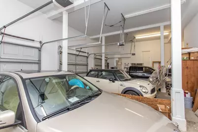 2790 Fowler Rd., Loris, SC 29569 - Photo 28