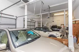 2790 Fowler Rd, Loris, SC 29569 - Photo 28