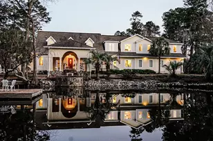 2790 Fowler Rd, Loris, SC 29569 - Photo 6