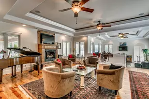 2790 Fowler Rd, Loris, SC 29569 - Photo 12