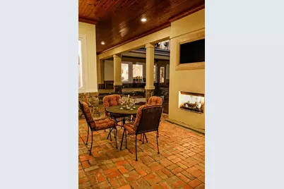 2790 Fowler Rd., Loris, SC 29569 - Photo 34