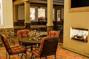 2790 Fowler Rd, Loris, SC 29569 - Photo 34