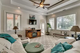 2790 Fowler Rd, Loris, SC 29569 - Photo 22