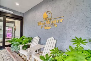 2001 S Ocean Blvd, Myrtle Beach, SC 29577 - Photo 32