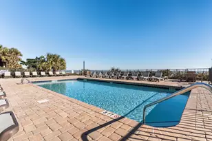 2001 S Ocean Blvd, Myrtle Beach, SC 29577 - Photo 28