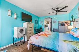 2001 S Ocean Blvd, Myrtle Beach, SC 29577 - Photo 18