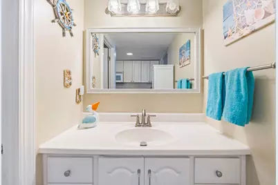 2001 S Ocean Blvd. #716, Myrtle Beach, SC 29577 - Photo 24