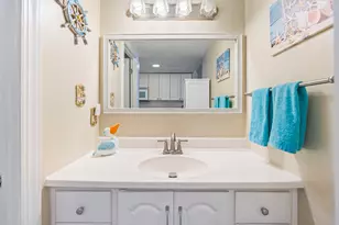 2001 S Ocean Blvd, Myrtle Beach, SC 29577 - Photo 24