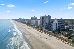 2001 S Ocean Blvd, Myrtle Beach, SC 29577 - Photo 38