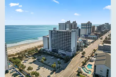 2001 S Ocean Blvd. #716, Myrtle Beach, SC 29577 - Photo 42