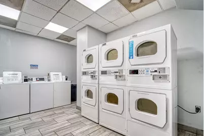 2001 S Ocean Blvd. #716, Myrtle Beach, SC 29577 - Photo 36