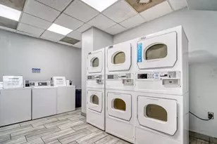 2001 S Ocean Blvd, Myrtle Beach, SC 29577 - Photo 36