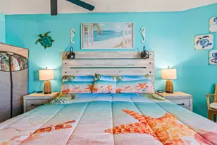 2001 S Ocean Blvd, Myrtle Beach, SC 29577 - Photo 16