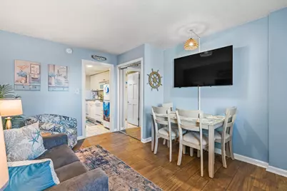 2001 S Ocean Blvd. #716, Myrtle Beach, SC 29577 - Photo 12
