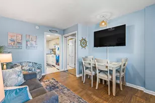 2001 S Ocean Blvd, Myrtle Beach, SC 29577 - Photo 12