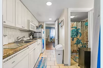 2001 S Ocean Blvd. #716, Myrtle Beach, SC 29577 - Photo 10