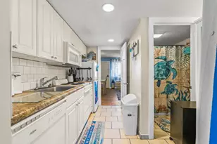 2001 S Ocean Blvd, Myrtle Beach, SC 29577 - Photo 10