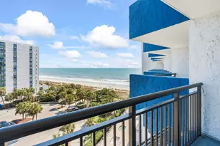 2001 S Ocean Blvd, Myrtle Beach, SC 29577 - Photo 4