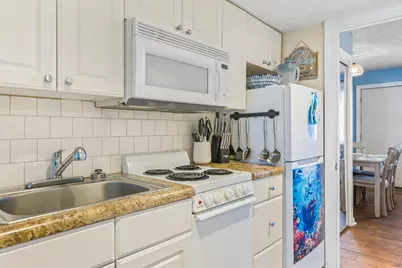 2001 S Ocean Blvd. #716, Myrtle Beach, SC 29577 - Photo 8