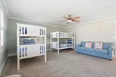 336 51st Ave. N, North Myrtle Beach, SC 29582 - Photo 38