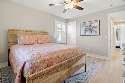 336 51st Ave. N, North Myrtle Beach, SC 29582 - Photo 34