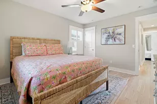 336 51st Ave N, North Myrtle Beach, SC 29582 - Photo 34