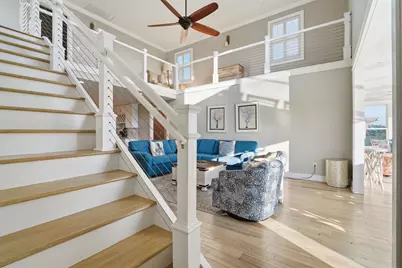336 51st Ave. N, North Myrtle Beach, SC 29582 - Photo 16