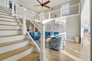 336 51st Ave N, North Myrtle Beach, SC 29582 - Photo 16