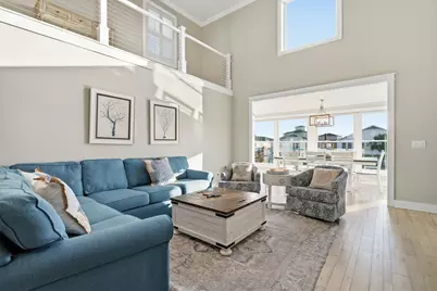 336 51st Ave. N, North Myrtle Beach, SC 29582 - Photo 16