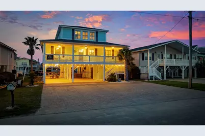 336 51st Ave. N, North Myrtle Beach, SC 29582 - Photo 2