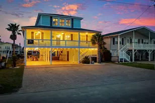 336 51st Ave N, North Myrtle Beach, SC 29582 - Photo 2