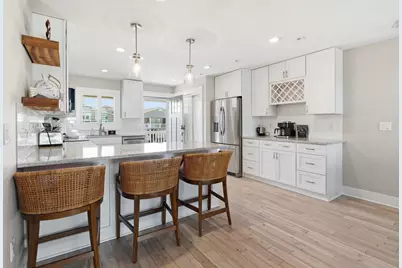 336 51st Ave. N, North Myrtle Beach, SC 29582 - Photo 14