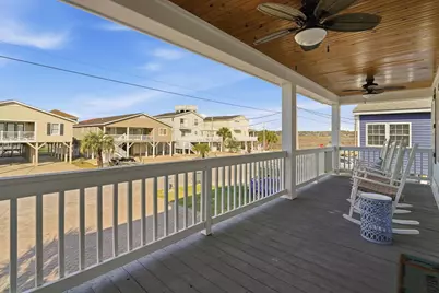 336 51st Ave. N, North Myrtle Beach, SC 29582 - Photo 4