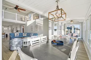 336 51st Ave N, North Myrtle Beach, SC 29582 - Photo 20