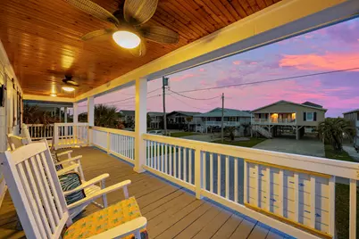 336 51st Ave. N, North Myrtle Beach, SC 29582 - Photo 4