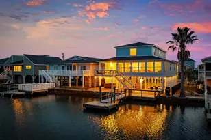 336 51st Ave N, North Myrtle Beach, SC 29582 - Photo 60