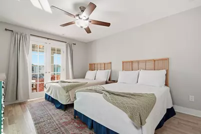 336 51st Ave. N, North Myrtle Beach, SC 29582 - Photo 34