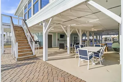 336 51st Ave. N, North Myrtle Beach, SC 29582 - Photo 46