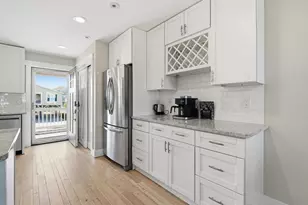 336 51st Ave N, North Myrtle Beach, SC 29582 - Photo 10