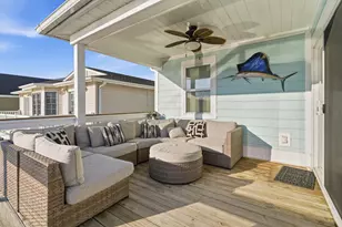 336 51st Ave N, North Myrtle Beach, SC 29582 - Photo 40