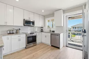 336 51st Ave N, North Myrtle Beach, SC 29582 - Photo 6