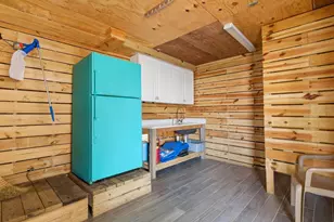 336 51st Ave N, North Myrtle Beach, SC 29582 - Photo 42