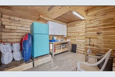 336 51st Ave. N, North Myrtle Beach, SC 29582 - Photo 44