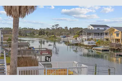 336 51st Ave. N, North Myrtle Beach, SC 29582 - Photo 62