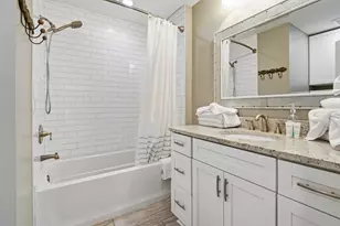 336 51st Ave N, North Myrtle Beach, SC 29582 - Photo 30