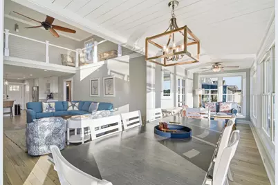 336 51st Ave. N, North Myrtle Beach, SC 29582 - Photo 22