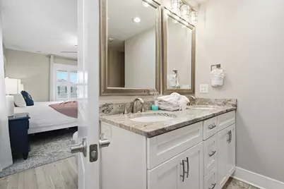 336 51st Ave. N, North Myrtle Beach, SC 29582 - Photo 30