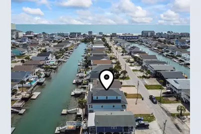 336 51st Ave. N, North Myrtle Beach, SC 29582 - Photo 56